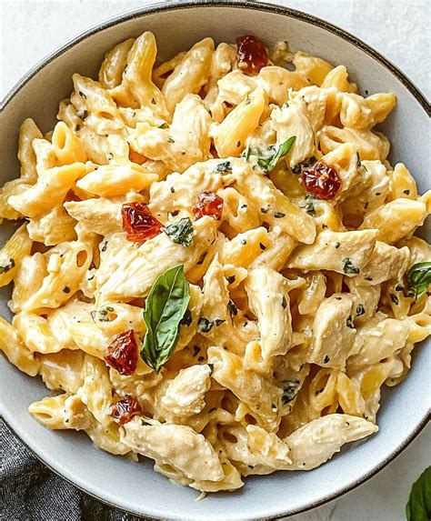 classic italian pasta salad recipe savory kitchen stories