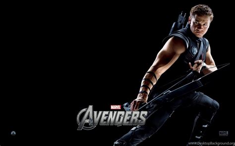 Hawkeye Season 1: Upcoming News, Releasing Date, Plot, Reviews, Cast ...