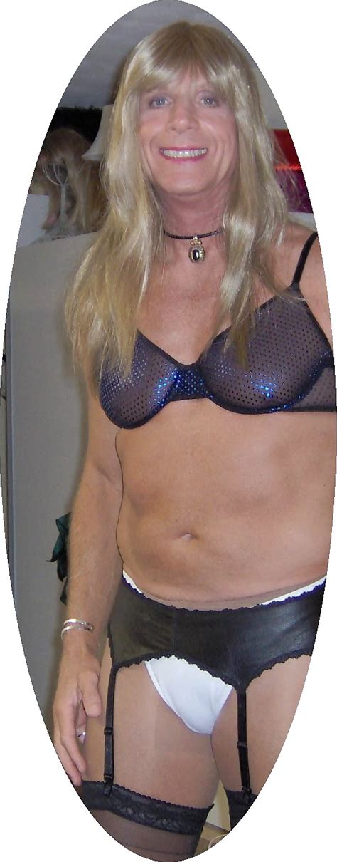 Stephanie II Porn Pictures XXX Photos Sex Images 100678 PICTOA