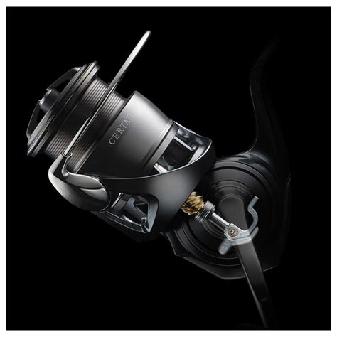 Kołowrotek Daiwa 24 Certate LT 4000D C