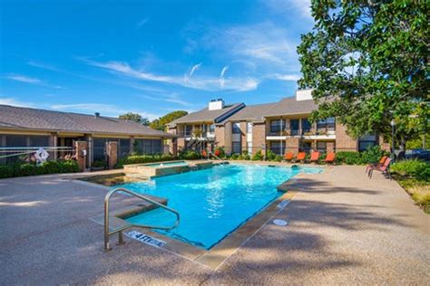 Apartments for Rent in Irving, TX - Rated by Verified Residents