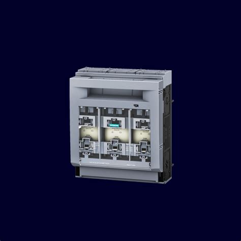 Sentron Switching Devices Components Siemens Global