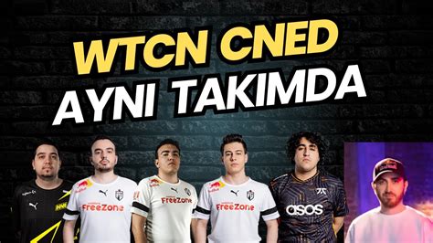 CNED WTCN VS ALFAJER ATAKAPTAN ÜNLÜ OYUNCULAR VE YAYINCILAR GÖSTERİ