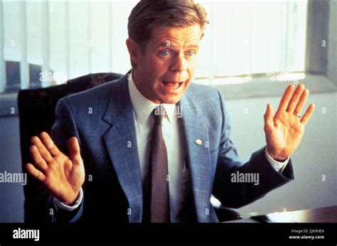 Fargo 1996 William H Macy Hi Res Stock Photography And Images Alamy