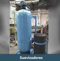 Tratamiento De Agua Protoninternacional