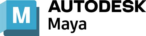 Autodesk Maya Logo By Aisackparrafans On Deviantart