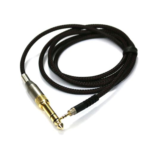 KetDirect Replacement Cable For Sennheiser Urbanite On Ear Sennheiser