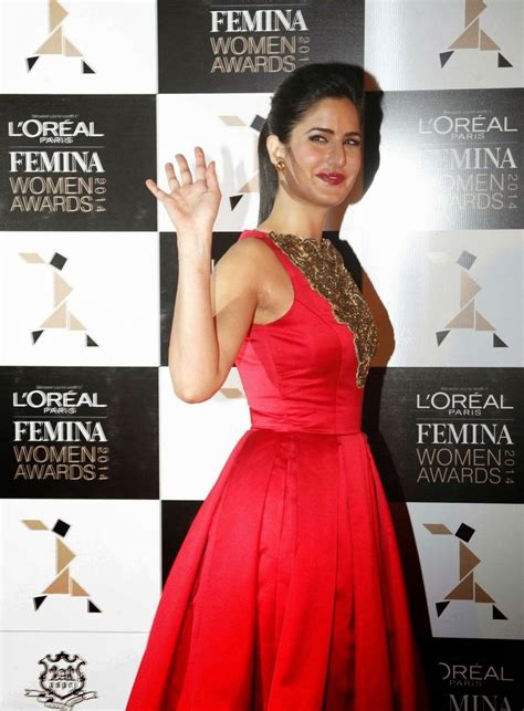 Katrina Kaif Latest Beautiful Photos In Red Dress Katrina Kaif Hot Pics Red Dress Katrina