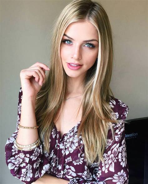 Marina Laswick Womens Hairstyles Girl Hairstyles Black Women Hairstyles