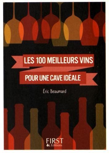 Meilleurs Vins Pour Une Cave Id Ale Label Emma S