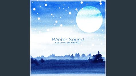 Winter Sound - YouTube