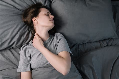 Lichamelijke Klachten Van Stress En Hoe Ze Te Verhelpen Jws Medical