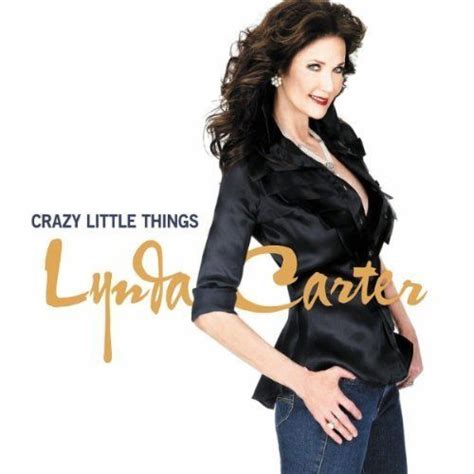 Wonder Woman, Lynda Carter, and Crazy Little Things | Lynda carter ...