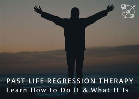 What Is Past Life Regression And How Does It Work