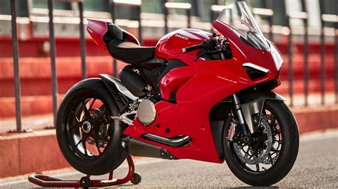 Ducati 2020 Panigale V2 Abs 車款介紹 Yahoo奇摩汽車機車