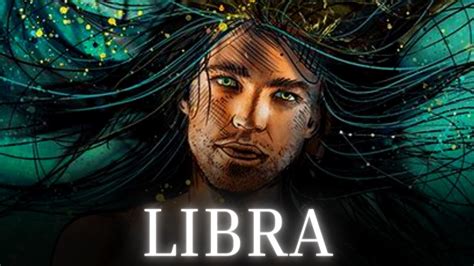 Libra Alerta Se Trata De Ti Y Es Urgente Algo Muy Grave Horoscopo