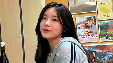 Mantan Idol K Pop Park Cho Hyeon Jadi Lesbian