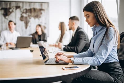 Tic La Brecha Digital De Género Educación Tecnología Cursos Docencia