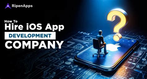 comprehensive guide  ios app development