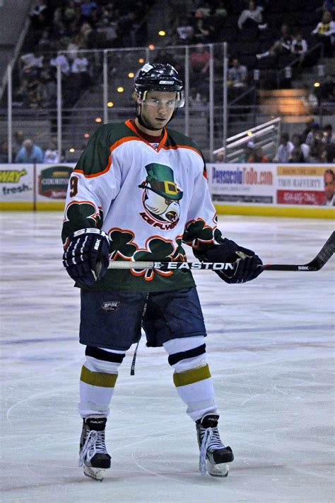 St. Patrick's Day Jersey | Style, Fashion, Punk