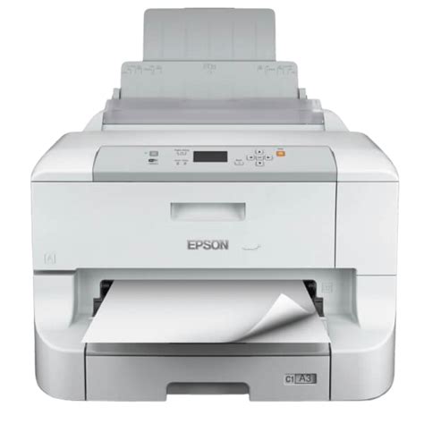 K B Epson Workforce Pro Wf Dw Bl K Her