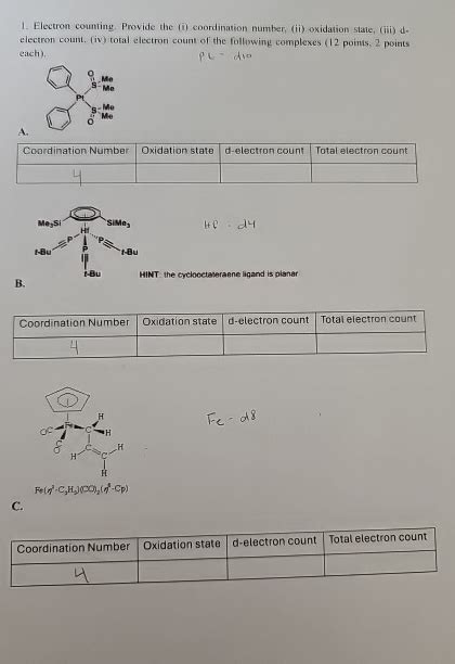 Solved Please Help With A B And C Chegg