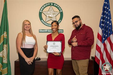 Fp17139 Broward Sheriffs Office Flickr