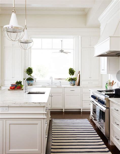 Benjamin Moore White Dove Paint Kitchen Cabinets Painting