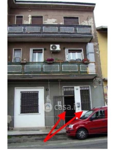 Bilocale In Vendita In Via Guglielmo Marconi A Senago Mq Casa It