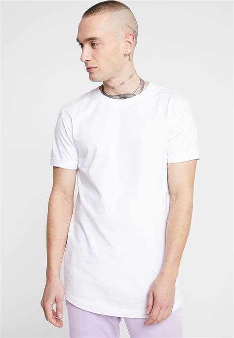 Urban Classics T Shirt Basic Zalandopl