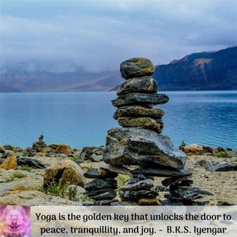 Best Yoga Quotes Yoga Captions For Instagram With Images