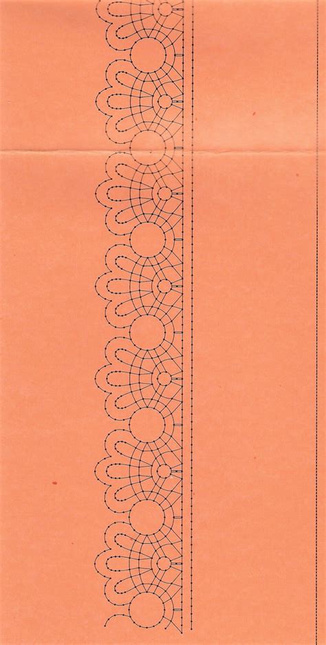 Pin By Amparo Y Flori On Bolillos Bobbin Lace Bobbin Lace Patterns