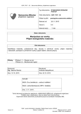 Cmv Igg Elisa Pks Medac Slovensk