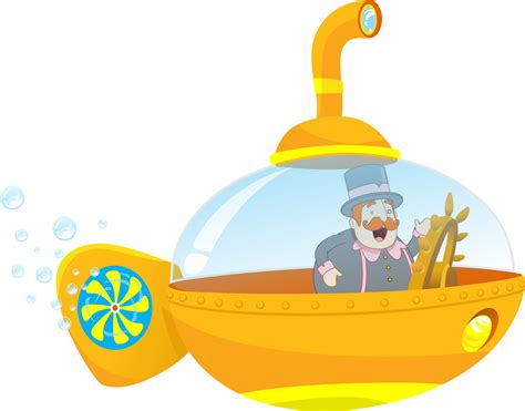 Fundo Do Mar Bita - 10