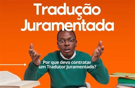 Tradução Juramentada 10 dúvidas sobre tradução oficial