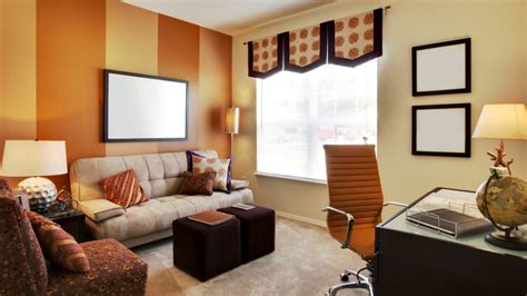 The Best Colors For Small Apartments Rent Blog