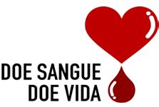 Hemoba Realiza Campanha Para Refor Ar Estoques De Sangue Blog Do L O