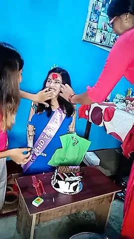 Megha Asian Asian Porn XHamster