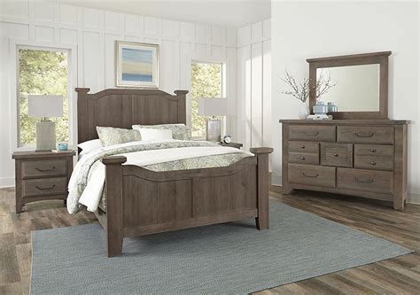 Bedroom Furniture | Pies Lockport Furniture in Lockport NY