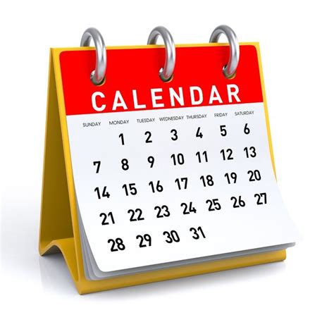 Mesa County School District 51/spring Break | Calendar, County schools ...