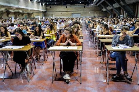 Test Medicina 2022 Oggi In Emilia Romagna Domande Orario E Cosa Portare