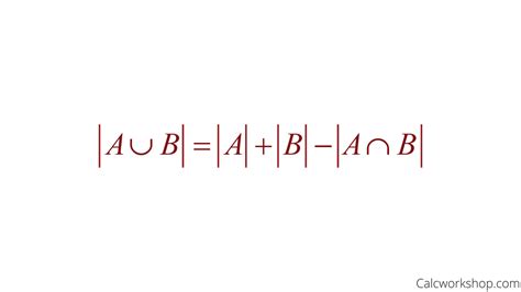 Fundamental Counting Principle (w/ 15 Worked Examples!)