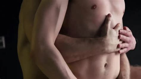 Ready To Fuck 20 English Gay Man Man Porn XHamster