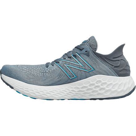 New Balance Fresh Foam 1080v11 Running Shoe - Men's - Footwear