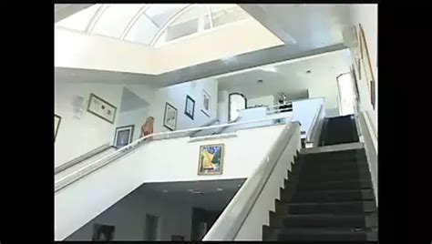 Best Ashley Moore Vagina Fuck Porn Videos XHamster