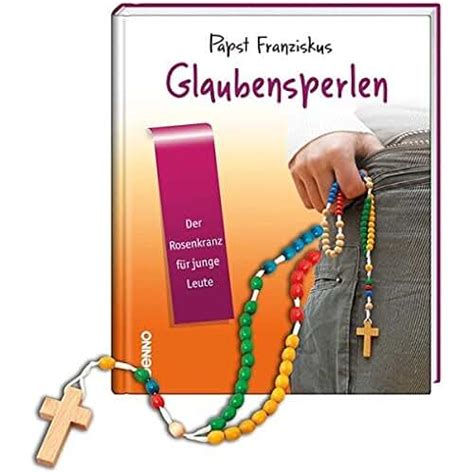 Suchergebnis auf Amazon de für gebetbuch katholisch Kinderbücher Bücher