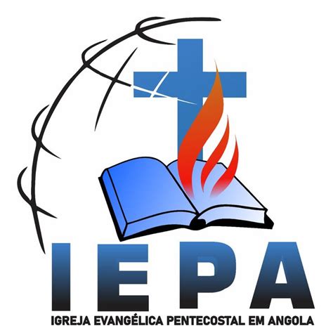 Igreja Evang Lica Pentecostal Em Angola Iepa In Art