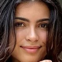 Misterpedro Nude OnlyFans Leaks 2023 Fapopedia