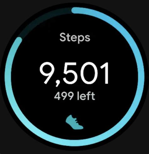 Mishaal Rahman On Twitter Here Are Screenshots Of The New Fitbit App