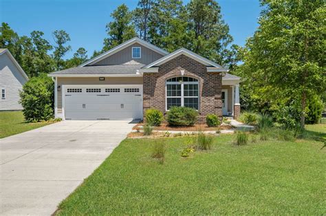 10741 Sycamore Ridge Ln Tallahassee Fl 32305 See Est Value